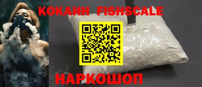 jwh Вязники
