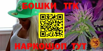 jwh Вязники