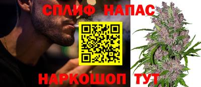 jwh Вязники
